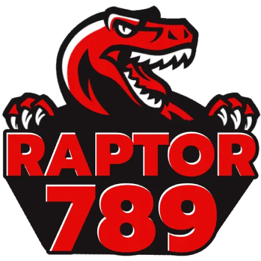 raptor789